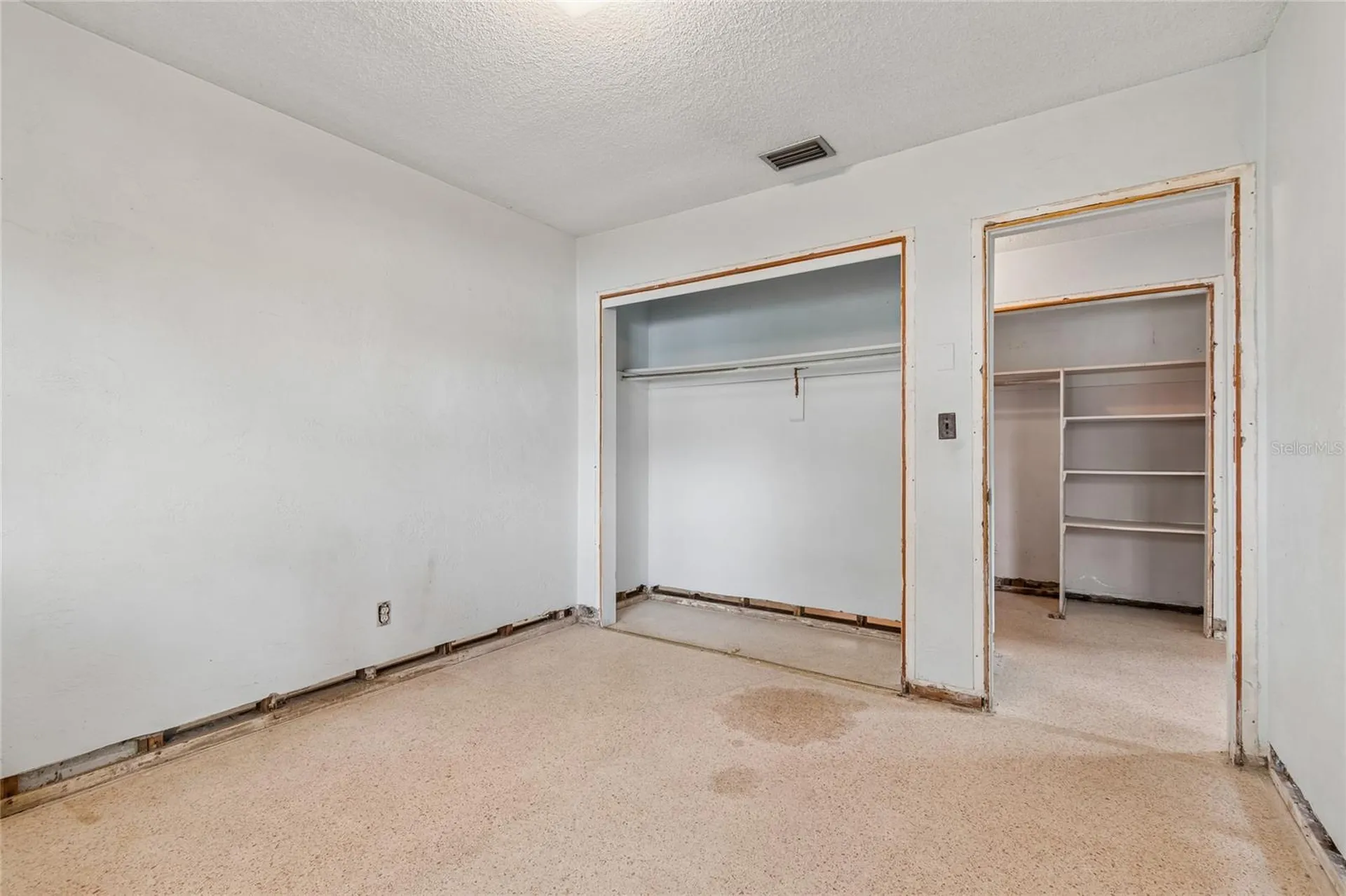 4703 S Renellie Drive Tampa FL 33611