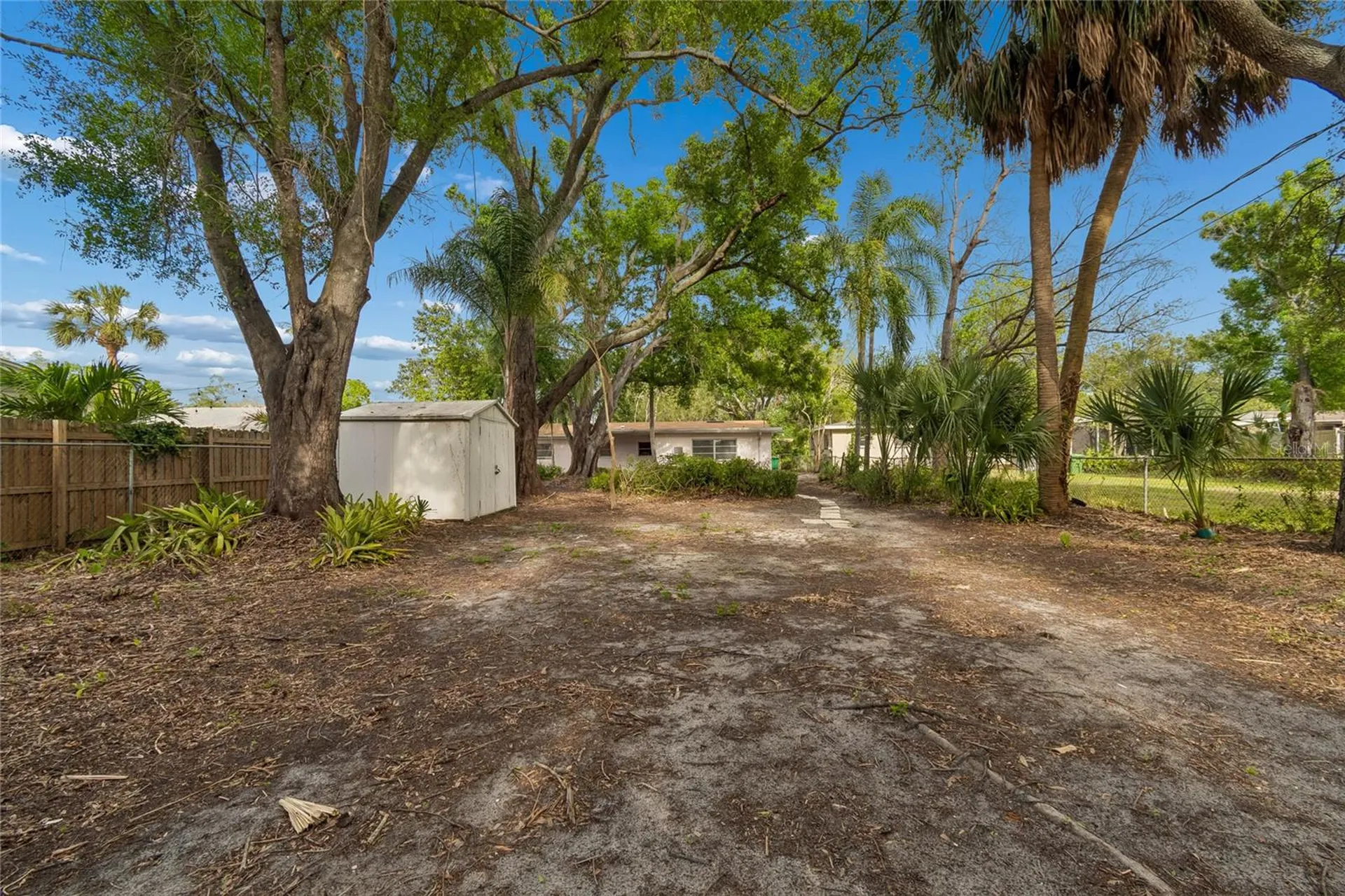 4703 S Renellie Drive Tampa FL 33611