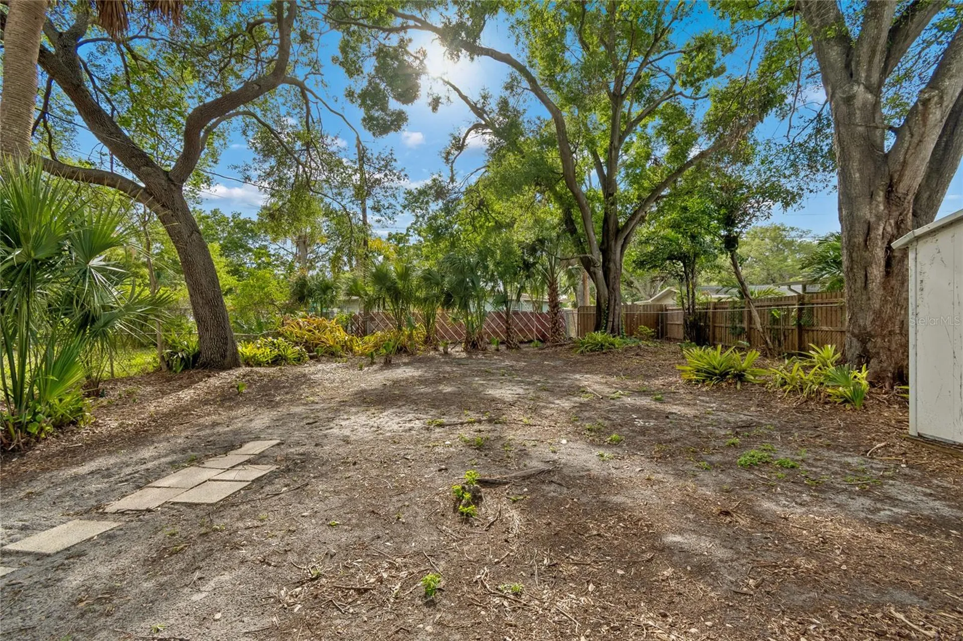 4703 S Renellie Drive Tampa FL 33611
