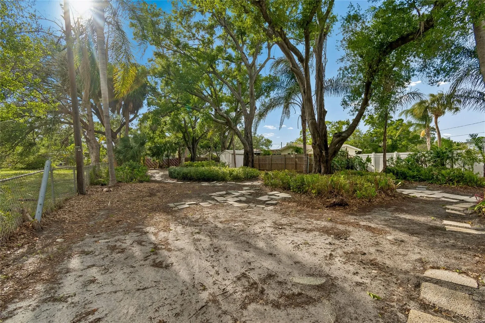 4703 S Renellie Drive Tampa FL 33611