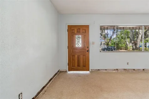 4703 S Renellie Drive Tampa FL 33611