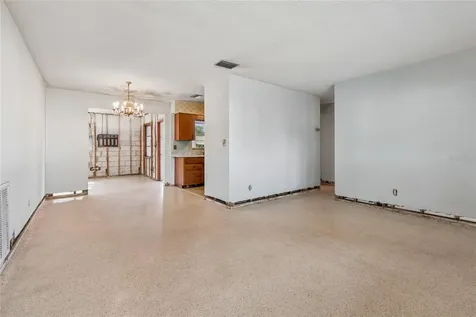 4703 S Renellie Drive Tampa FL 33611