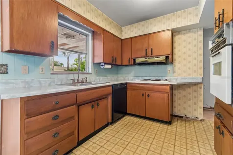 4703 S Renellie Drive Tampa FL 33611