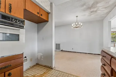 4703 S Renellie Drive Tampa FL 33611