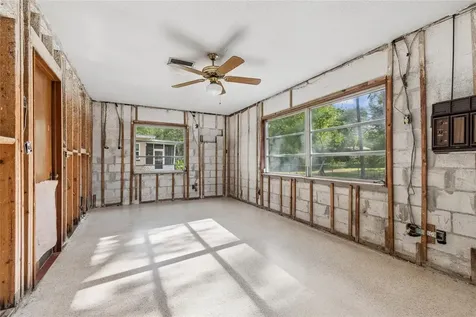 4703 S Renellie Drive Tampa FL 33611