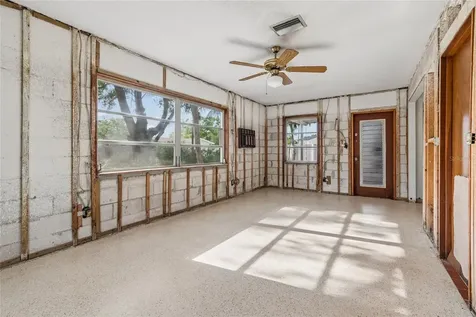 4703 S Renellie Drive Tampa FL 33611