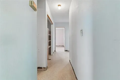 4703 S Renellie Drive Tampa FL 33611
