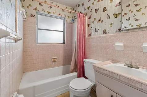 4703 S Renellie Drive Tampa FL 33611