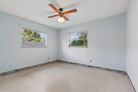4703 S Renellie Drive Tampa FL 33611