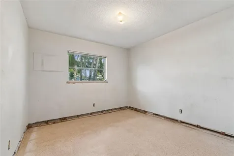 4703 S Renellie Drive Tampa FL 33611