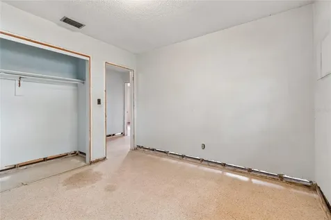 4703 S Renellie Drive Tampa FL 33611