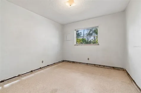 4703 S Renellie Drive Tampa FL 33611