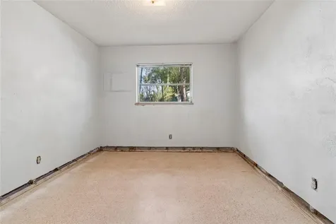 4703 S Renellie Drive Tampa FL 33611