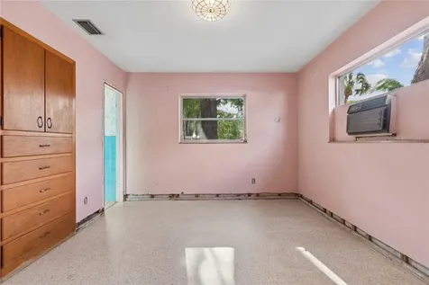 4703 S Renellie Drive Tampa FL 33611
