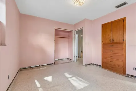 4703 S Renellie Drive Tampa FL 33611