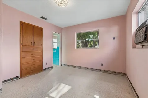 4703 S Renellie Drive Tampa FL 33611