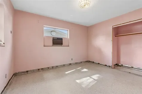 4703 S Renellie Drive Tampa FL 33611