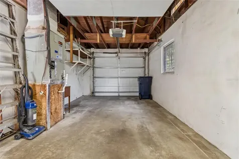 4703 S Renellie Drive Tampa FL 33611