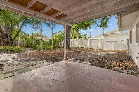 4703 S Renellie Drive Tampa FL 33611