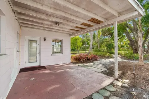 4703 S Renellie Drive Tampa FL 33611