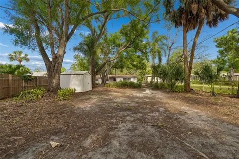 4703 S Renellie Drive Tampa FL 33611