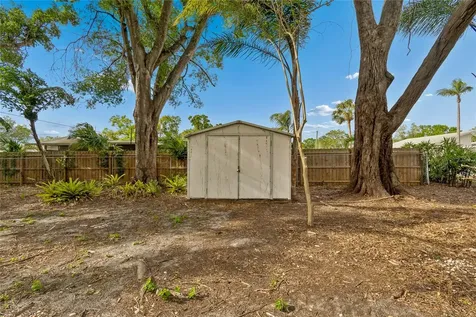 4703 S Renellie Drive Tampa FL 33611