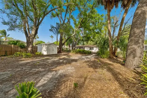 4703 S Renellie Drive Tampa FL 33611