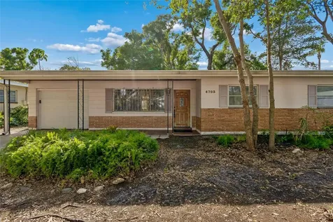4703 S Renellie Drive Tampa FL 33611