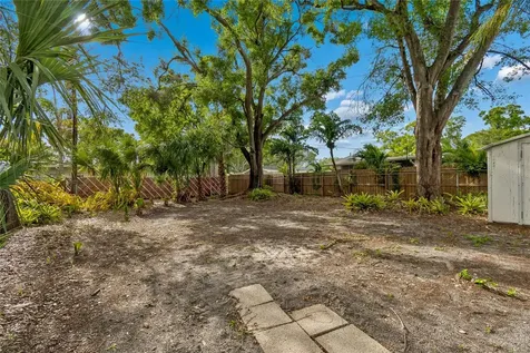 4703 S Renellie Drive Tampa FL 33611