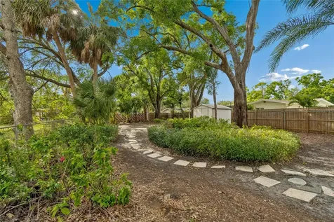 4703 S Renellie Drive Tampa FL 33611
