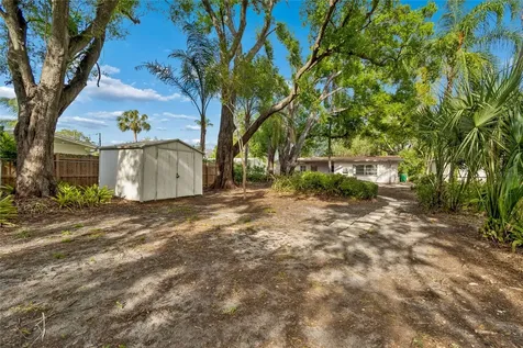 4703 S Renellie Drive Tampa FL 33611
