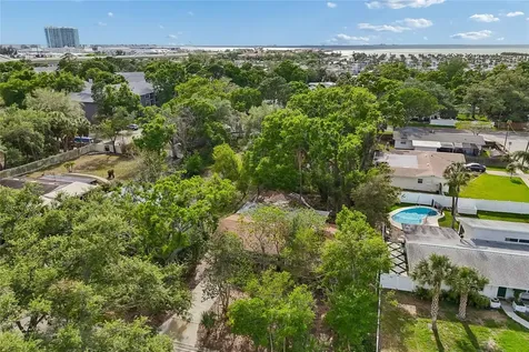 4703 S Renellie Drive Tampa FL 33611