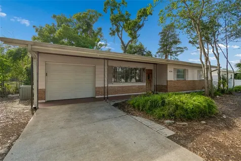 4703 S Renellie Drive Tampa FL 33611