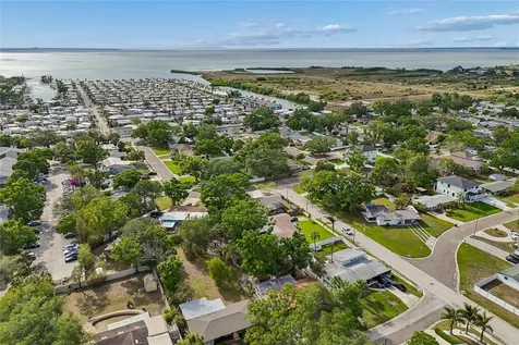 4703 S Renellie Drive Tampa FL 33611