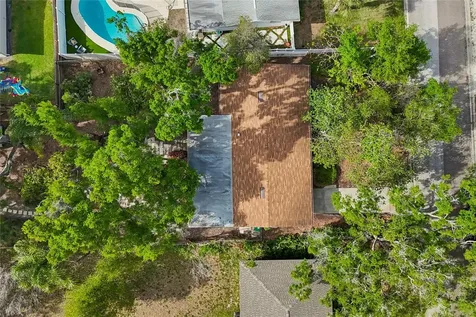 4703 S Renellie Drive Tampa FL 33611