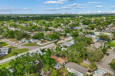 4703 S Renellie Drive Tampa FL 33611