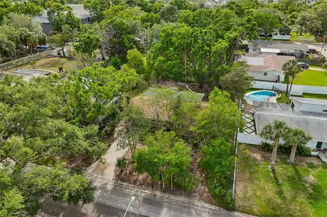 4703 S Renellie Drive Tampa FL 33611