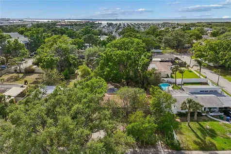 4703 S Renellie Drive Tampa FL 33611