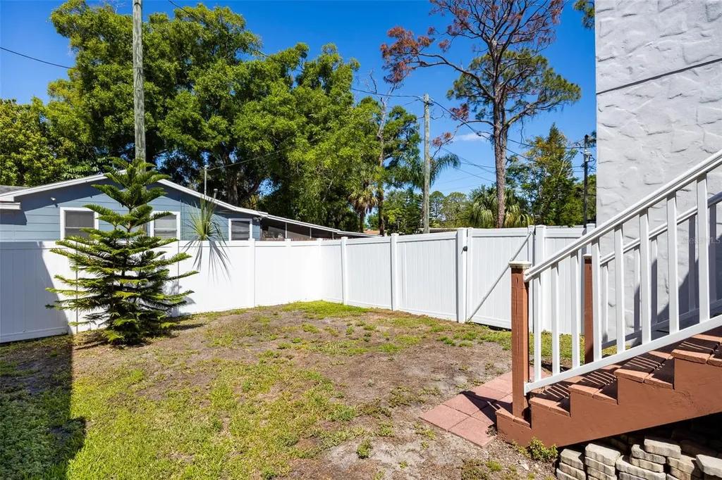 4916 3rd Street N St Petersburg FL 33703