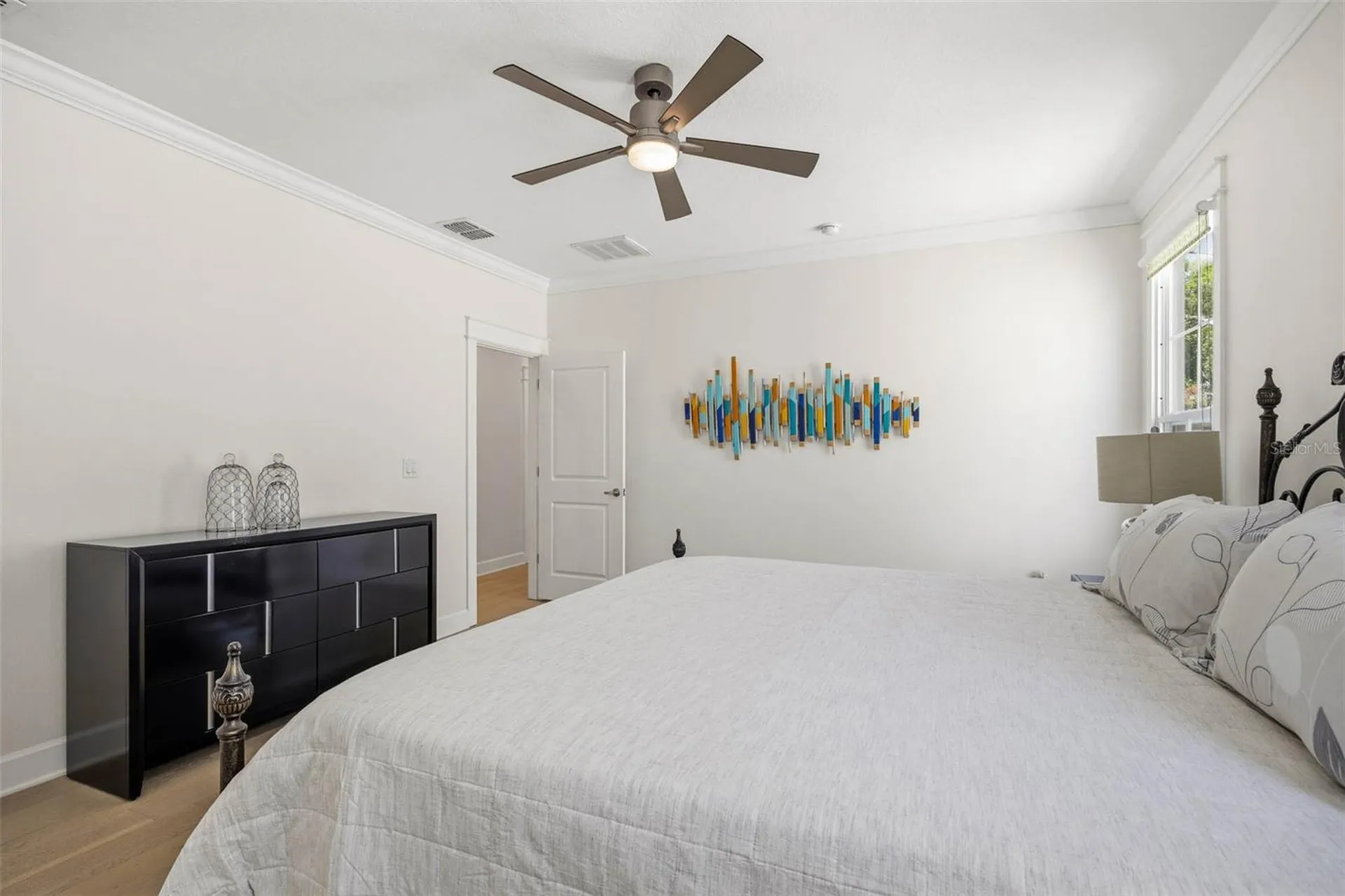4916 3rd Street N St Petersburg FL 33703