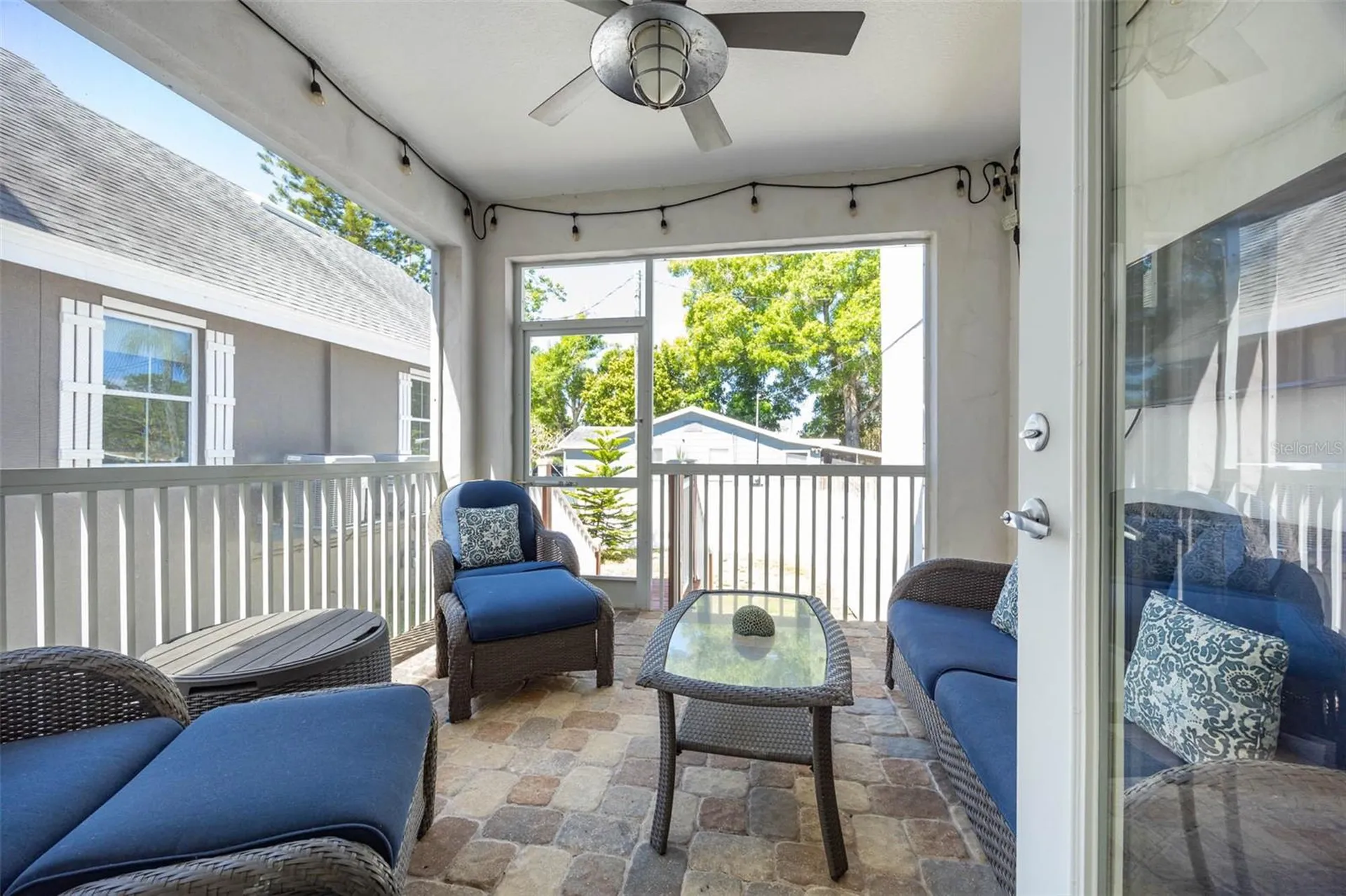 4916 3rd Street N St Petersburg FL 33703