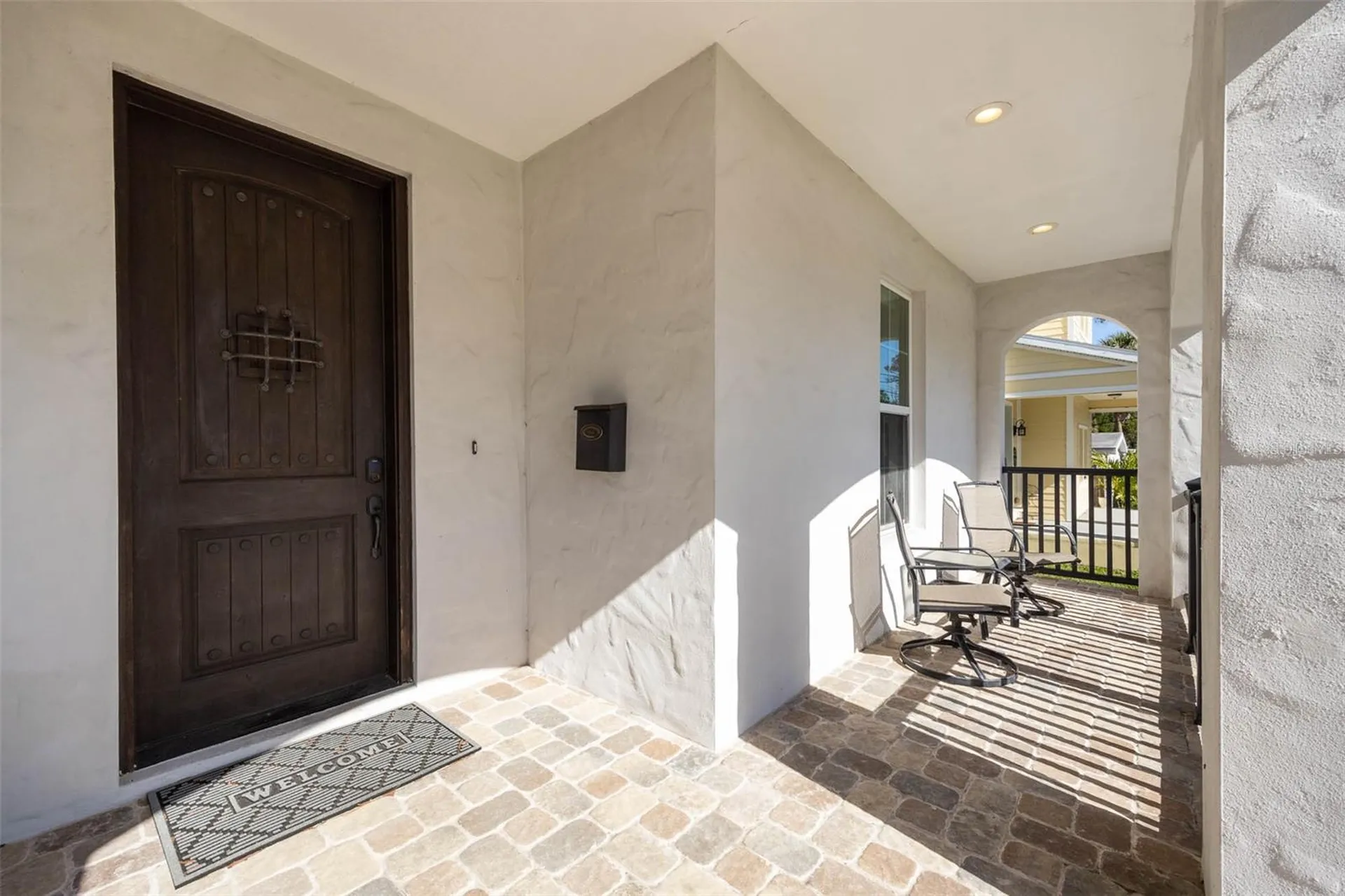 4916 3rd Street N St Petersburg FL 33703