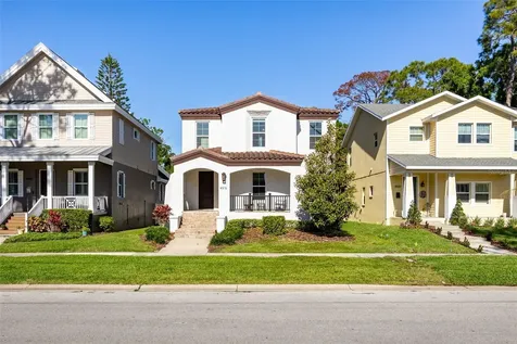 4916 3rd Street N St Petersburg FL 33703