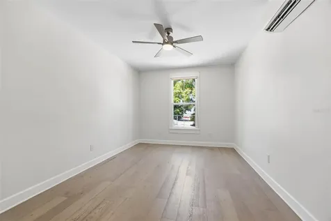 4916 3rd Street N St Petersburg FL 33703