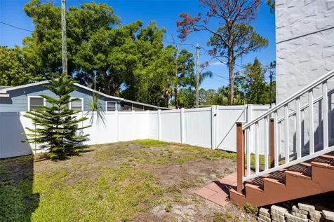 4916 3rd Street N St Petersburg FL 33703