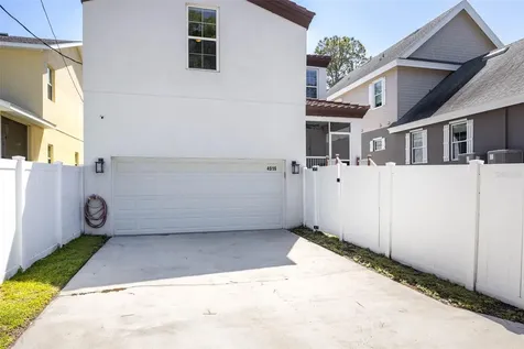 4916 3rd Street N St Petersburg FL 33703
