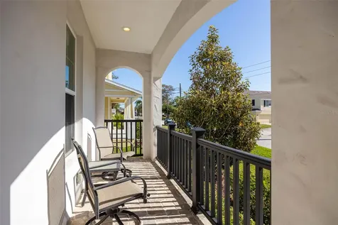 4916 3rd Street N St Petersburg FL 33703