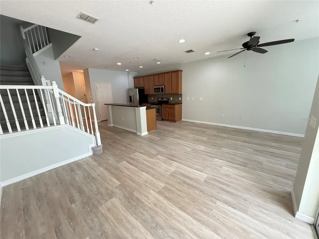 2530 Passamonte Drive Winter Park FL 32792