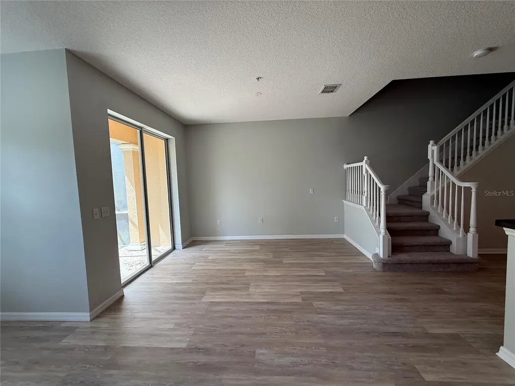 2530 Passamonte Drive Winter Park FL 32792
