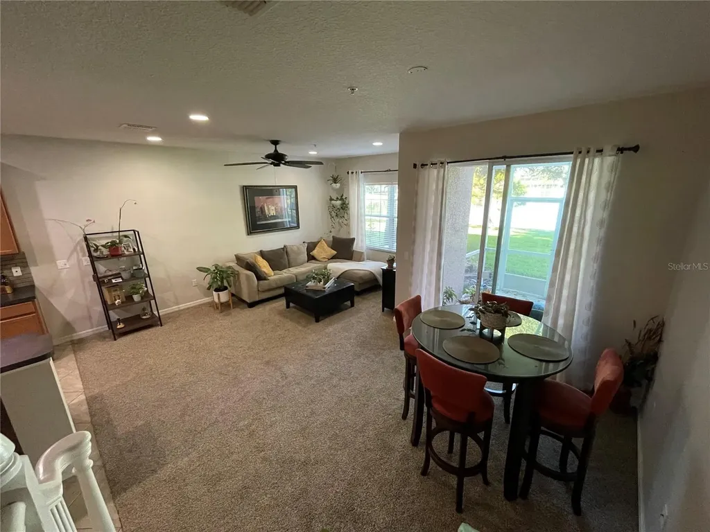 2530 Passamonte Drive Winter Park FL 32792